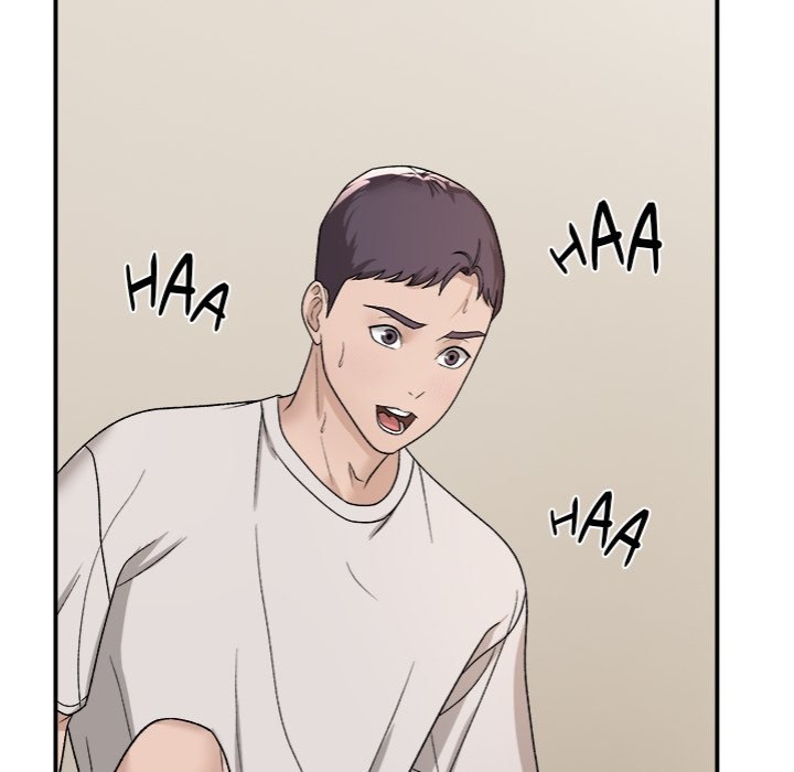 Come to My Place Chapter 2 image 128