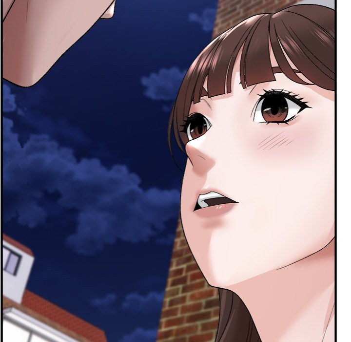 Come to My Place Chapter 2 image 12