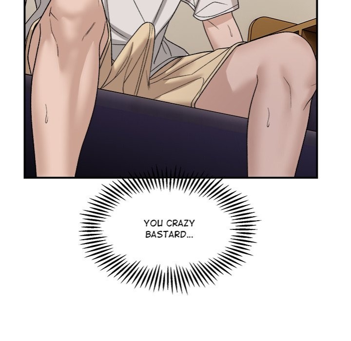 Come to My Place Chapter 2 image 129