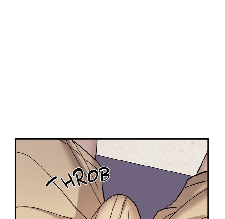 Come to My Place Chapter 2 image 130