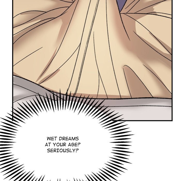 Come to My Place Chapter 2 image 131