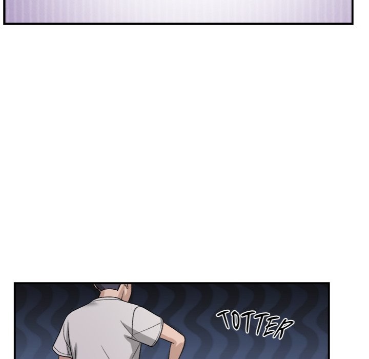 Come to My Place Chapter 2 image 134