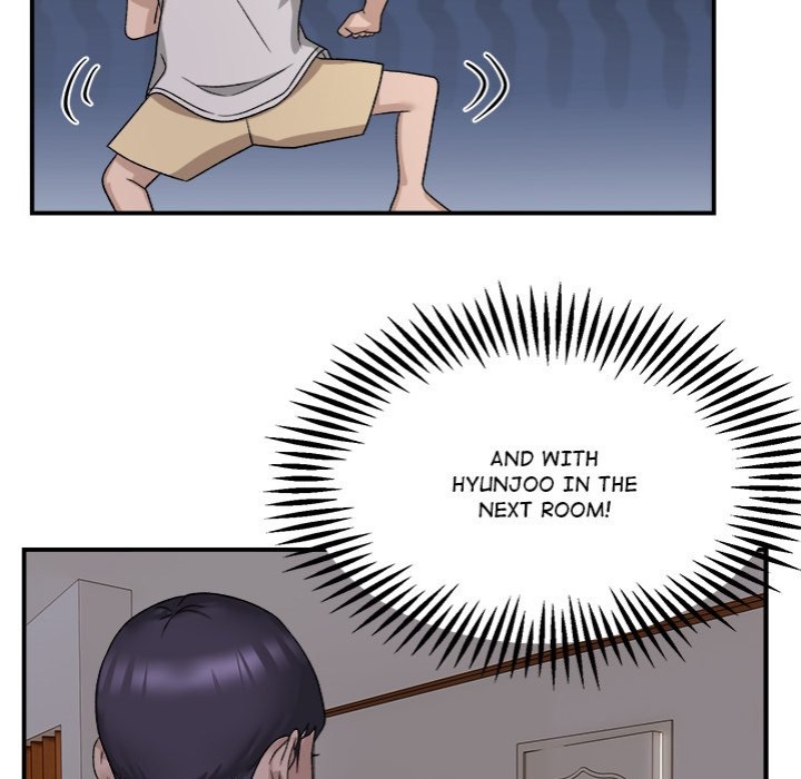 Come to My Place Chapter 2 image 135