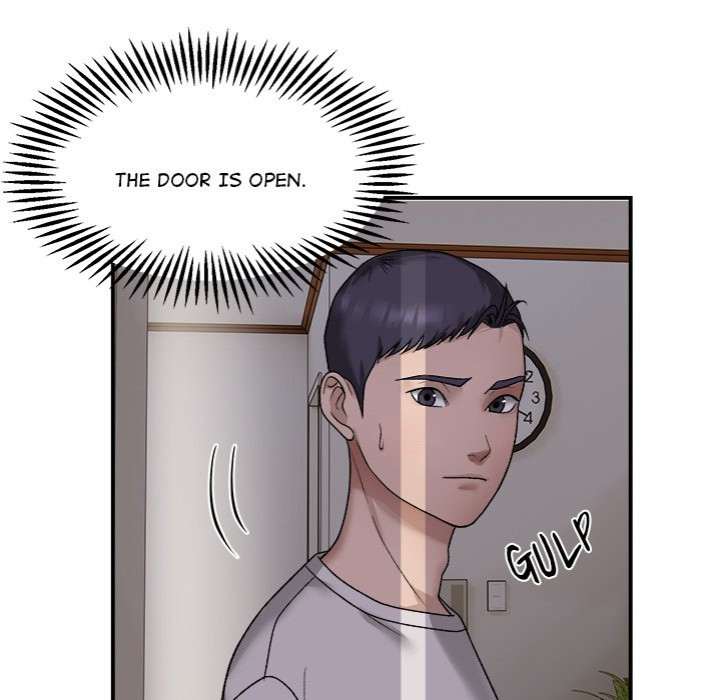 Come to My Place Chapter 2 image 137
