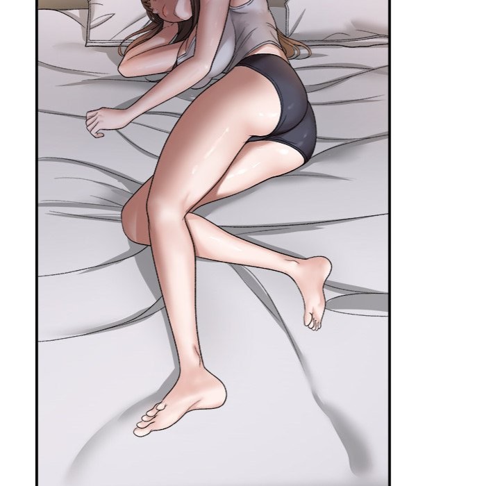 Come to My Place Chapter 2 image 139