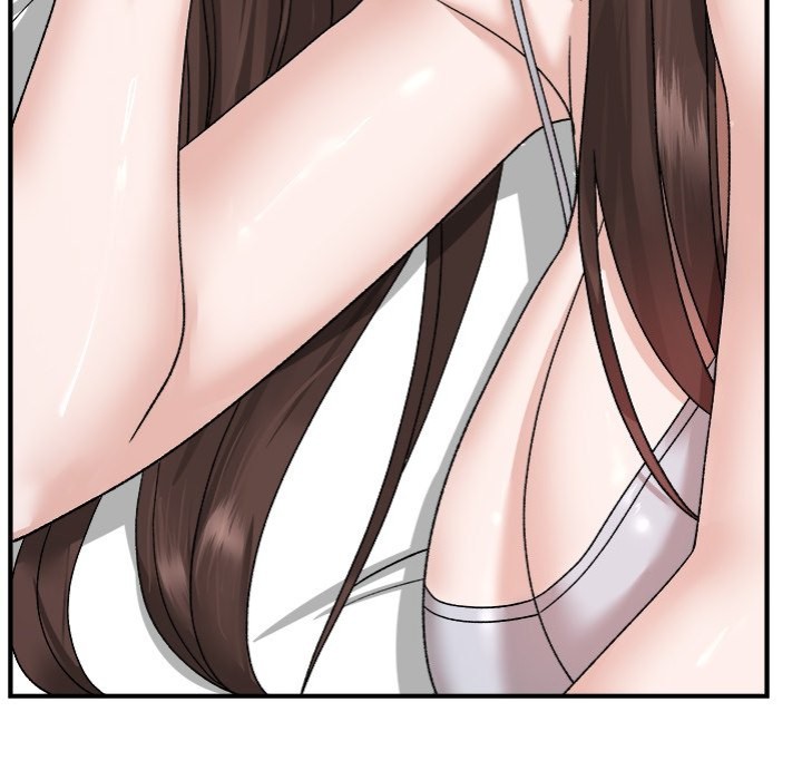 Come to My Place Chapter 2 image 142