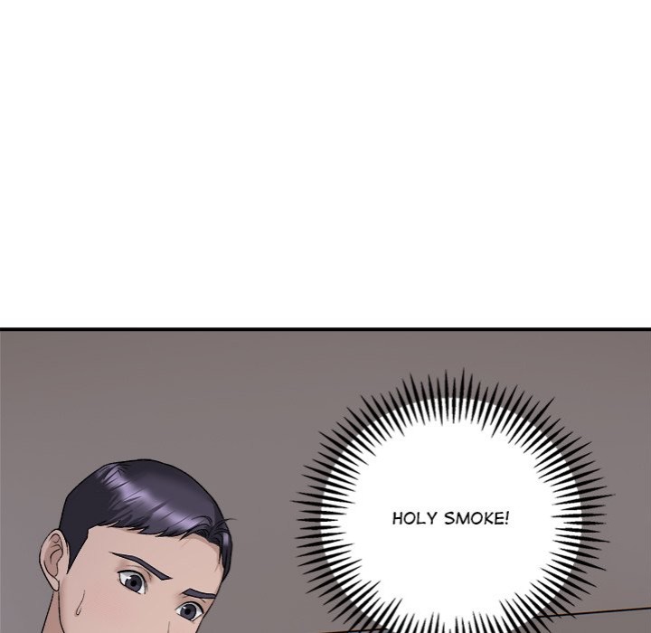 Come to My Place Chapter 2 image 144