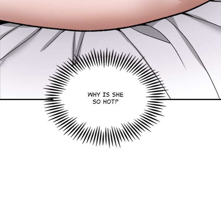 Come to My Place Chapter 2 image 147