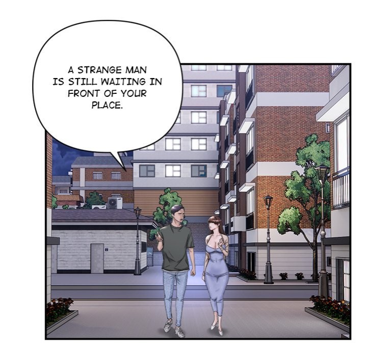Come to My Place Chapter 2 image 15