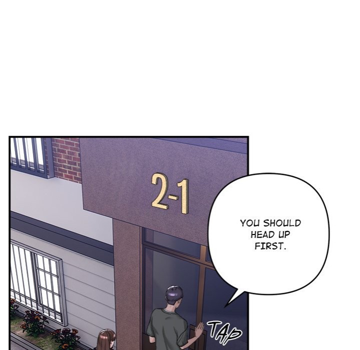 Come to My Place Chapter 2 image 16