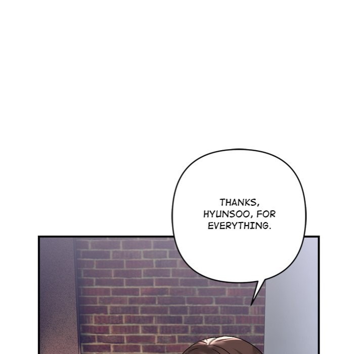 Come to My Place Chapter 2 image 18