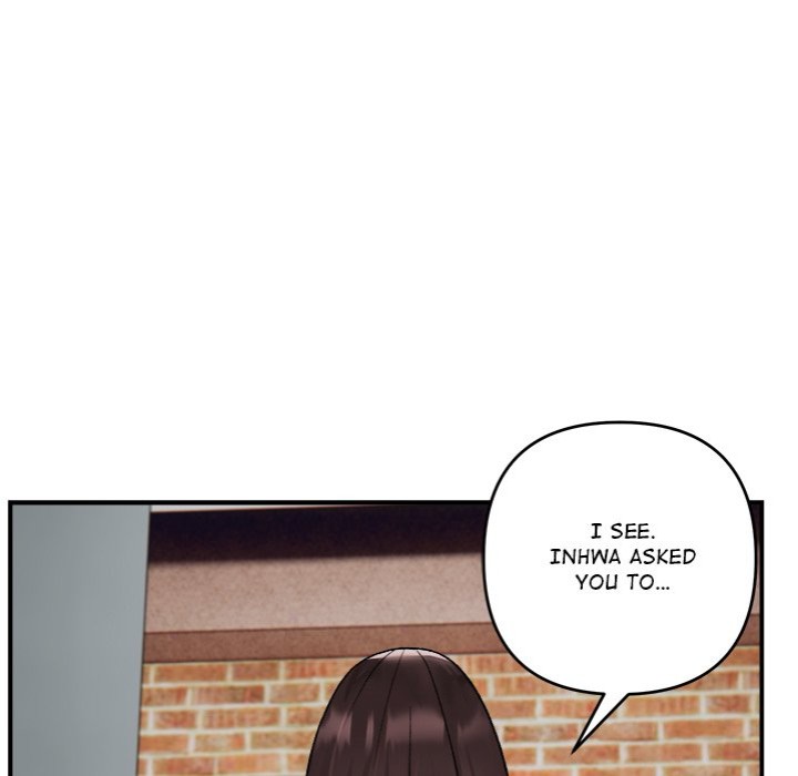 Come to My Place Chapter 2 image 20
