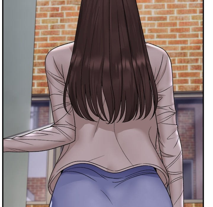 Come to My Place Chapter 2 image 21