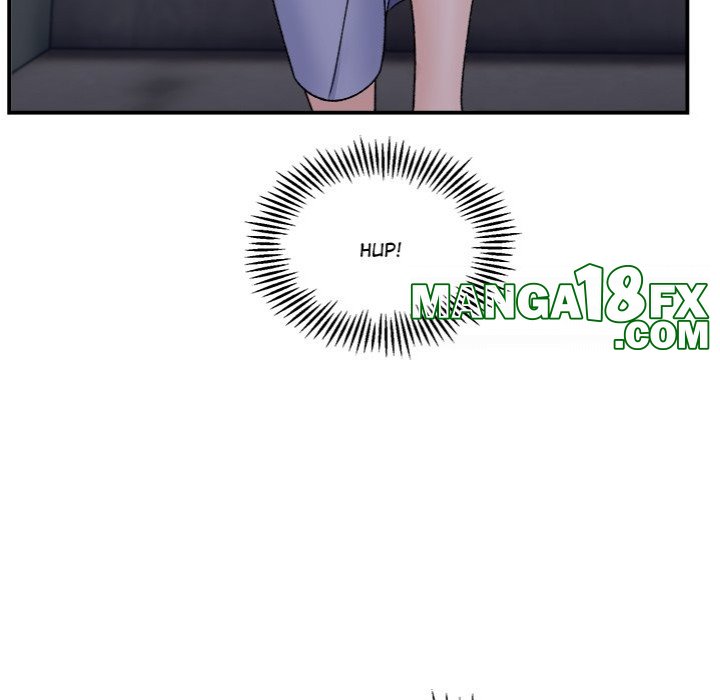 Come to My Place Chapter 2 image 23