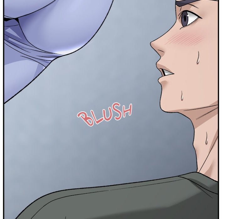 Come to My Place Chapter 2 image 25