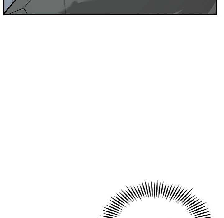 Come to My Place Chapter 2 image 26