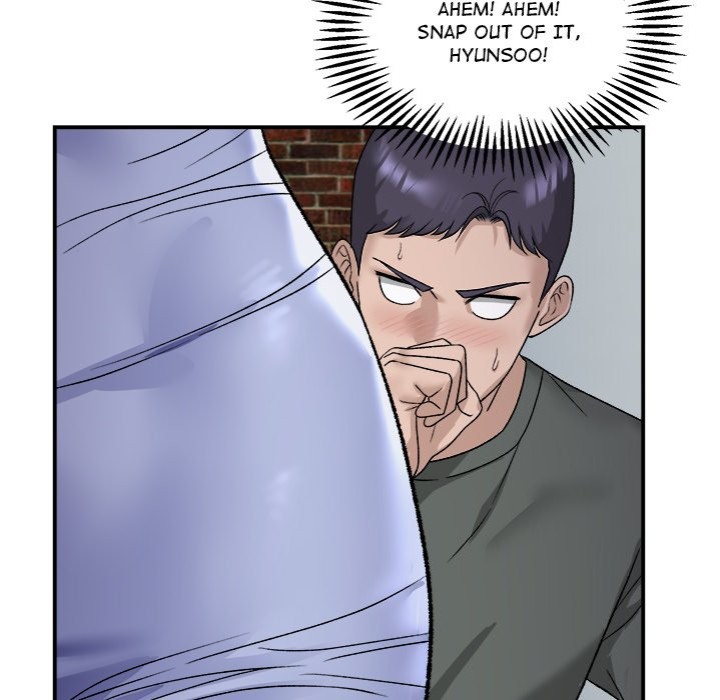 Come to My Place Chapter 2 image 27
