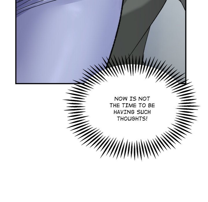 Come to My Place Chapter 2 image 28