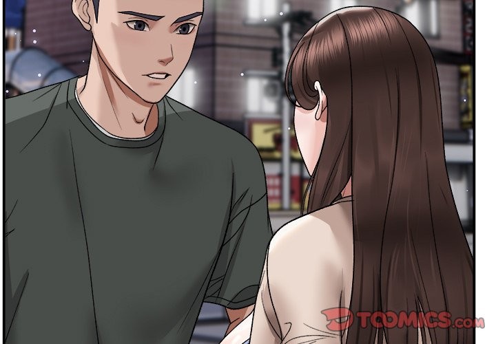 Come to My Place Chapter 2 image 2