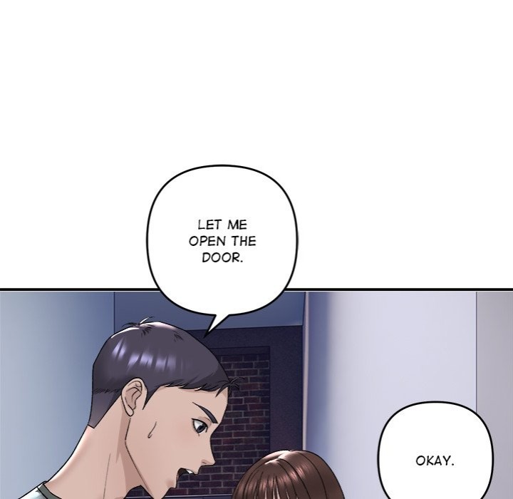 Come to My Place Chapter 2 image 29