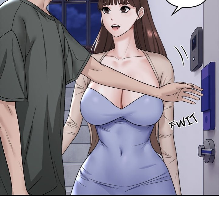 Come to My Place Chapter 2 image 30