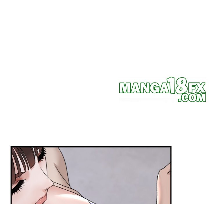 Come to My Place Chapter 2 image 31
