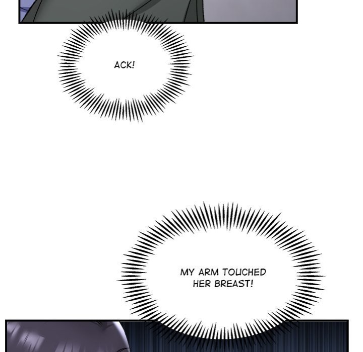 Come to My Place Chapter 2 image 33
