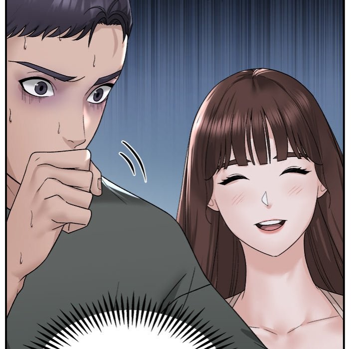 Come to My Place Chapter 2 image 34