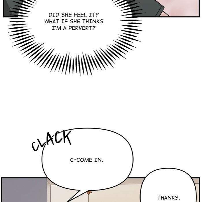 Come to My Place Chapter 2 image 35