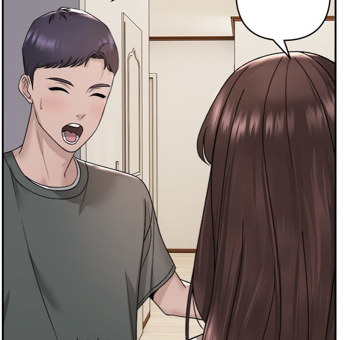 Come to My Place Chapter 2 image 36