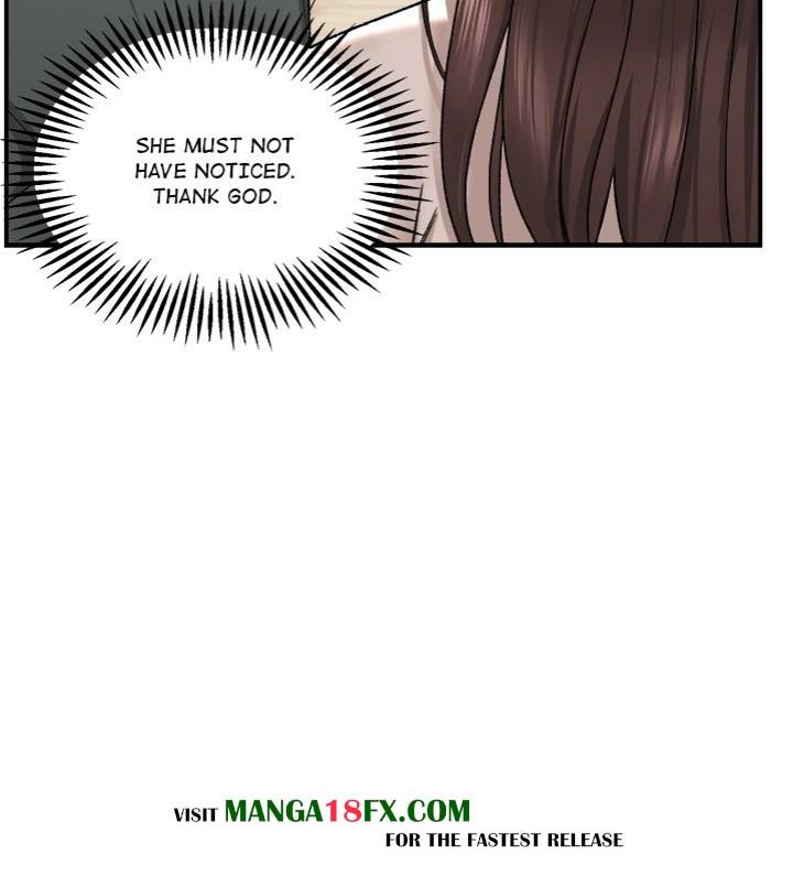 Come to My Place Chapter 2 image 37