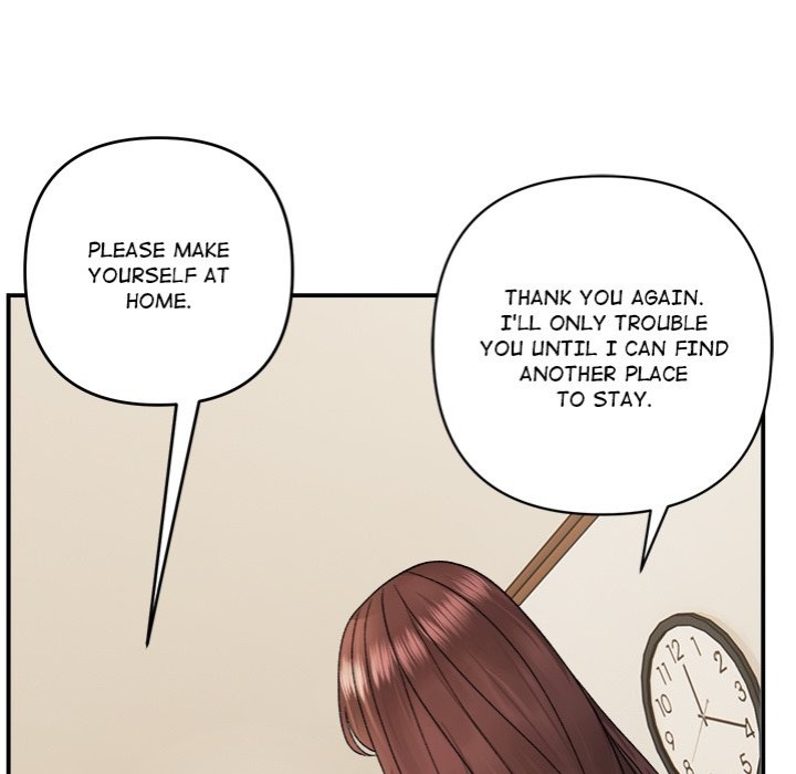 Come to My Place Chapter 2 image 38