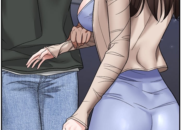 Come to My Place Chapter 2 image 3