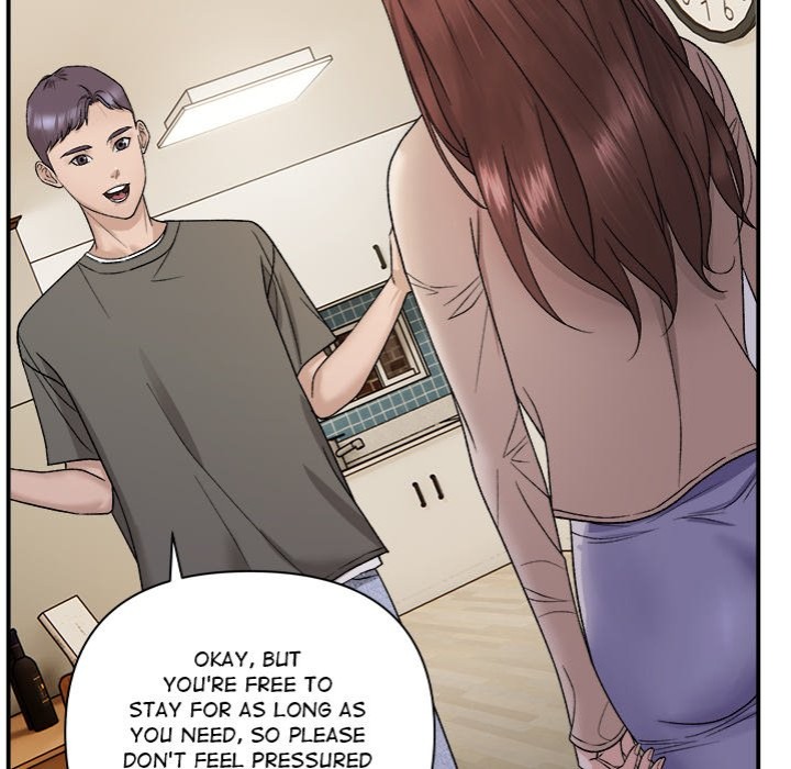 Come to My Place Chapter 2 image 39