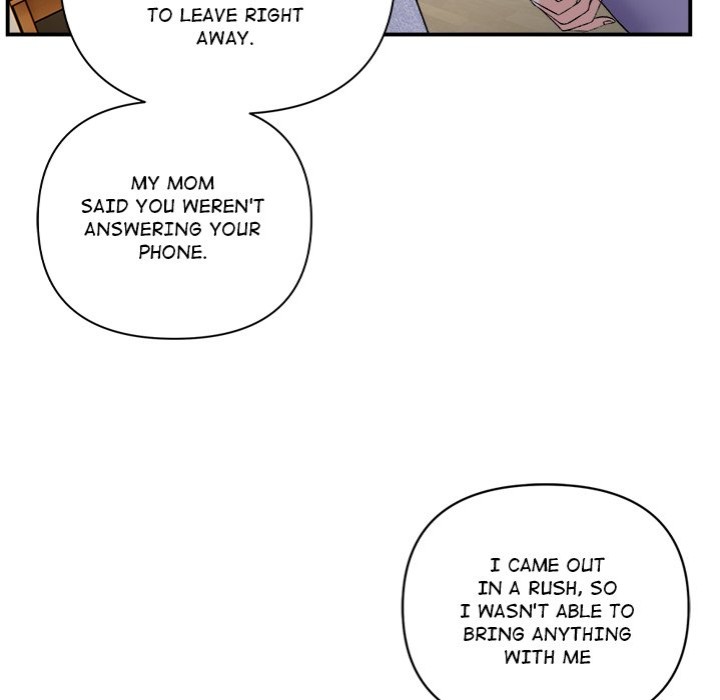 Come to My Place Chapter 2 image 40