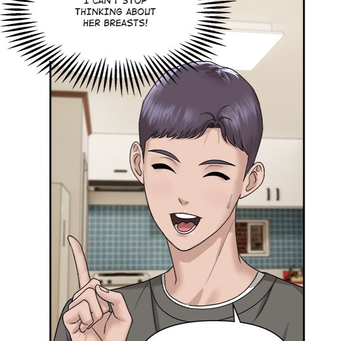 Come to My Place Chapter 2 image 42