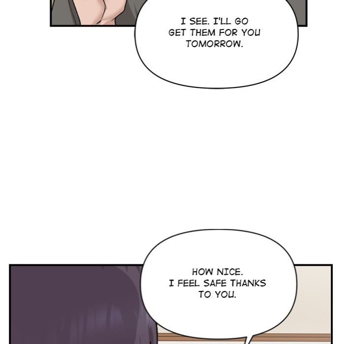 Come to My Place Chapter 2 image 43