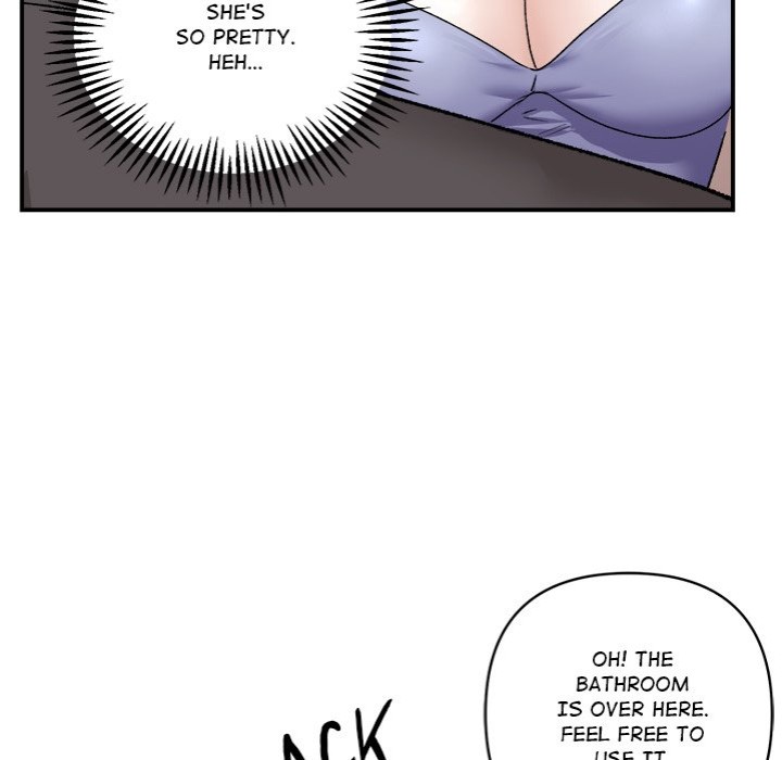 Come to My Place Chapter 2 image 45