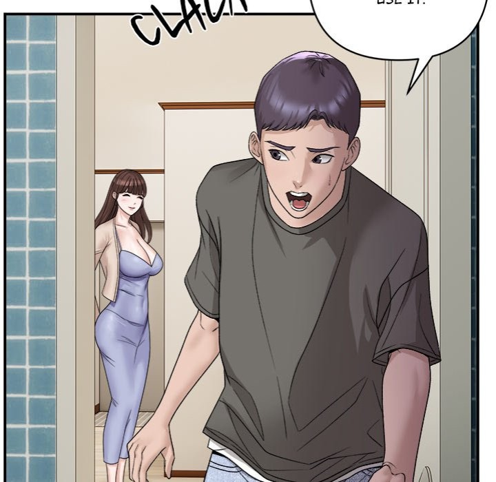 Come to My Place Chapter 2 image 46