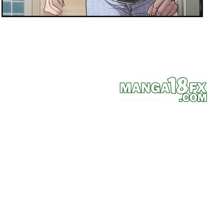 Come to My Place Chapter 2 image 47