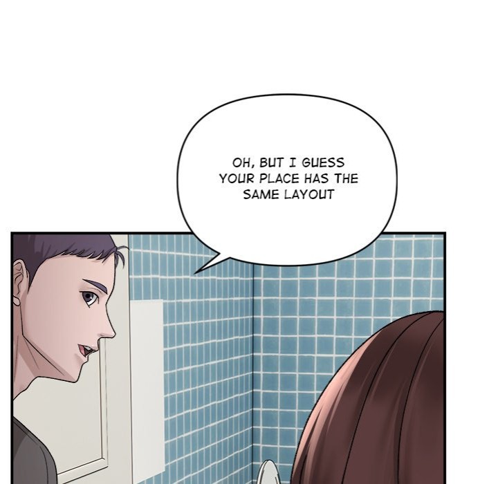 Come to My Place Chapter 2 image 48