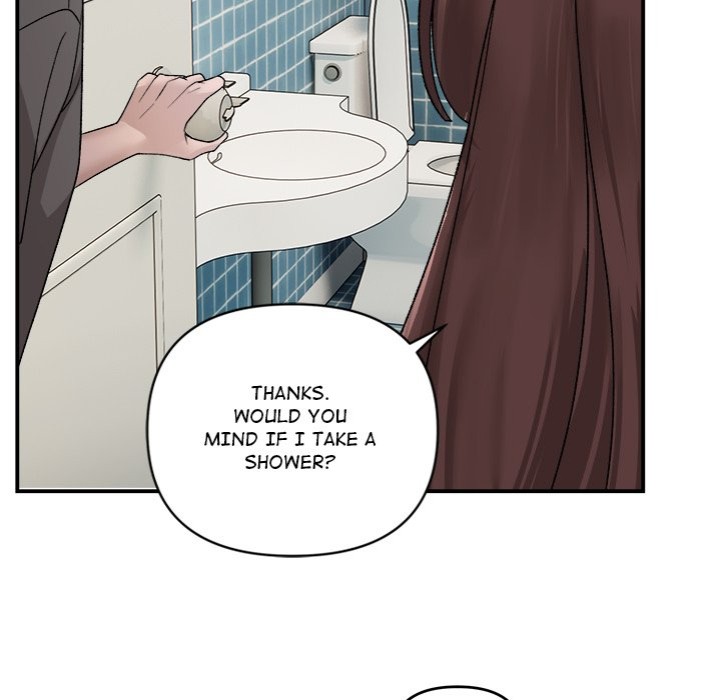 Come to My Place Chapter 2 image 49