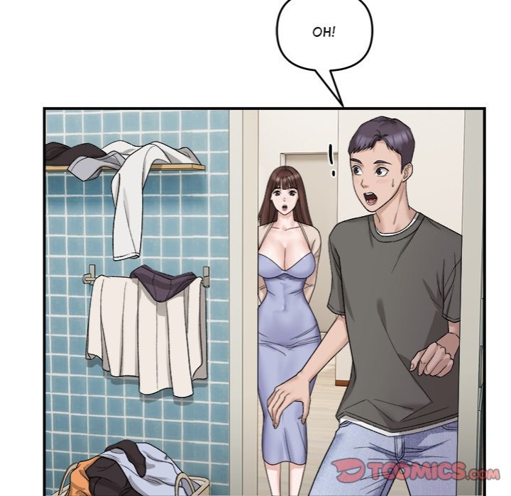 Come to My Place Chapter 2 image 50