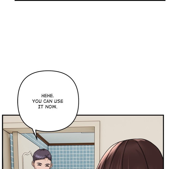 Come to My Place Chapter 2 image 51