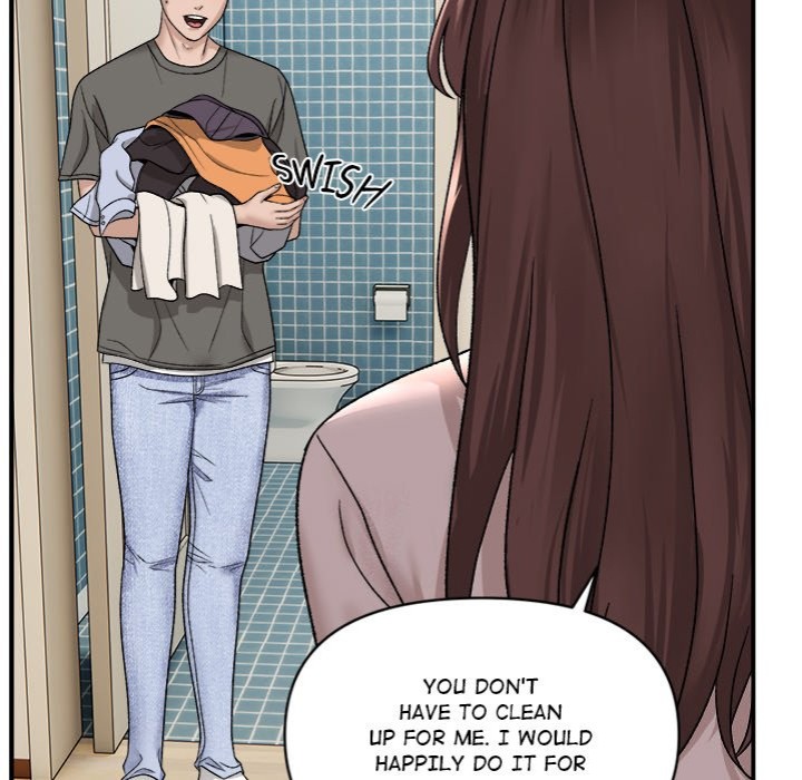 Come to My Place Chapter 2 image 52