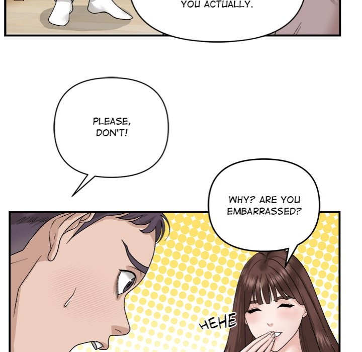 Come to My Place Chapter 2 image 53