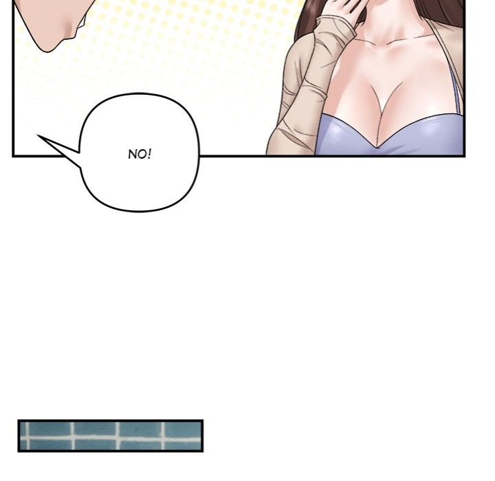 Come to My Place Chapter 2 image 54