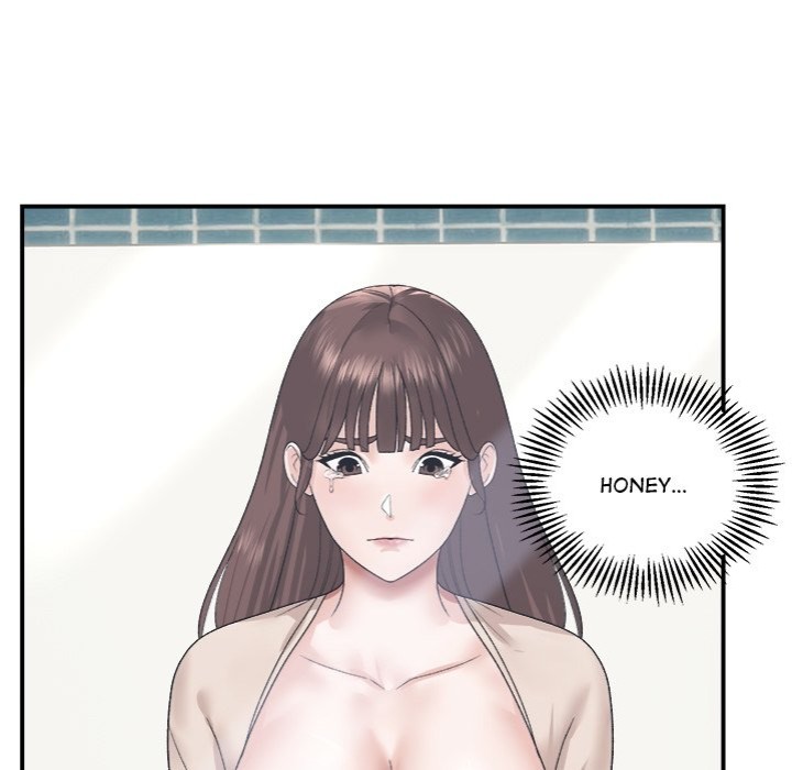 Come to My Place Chapter 2 image 56
