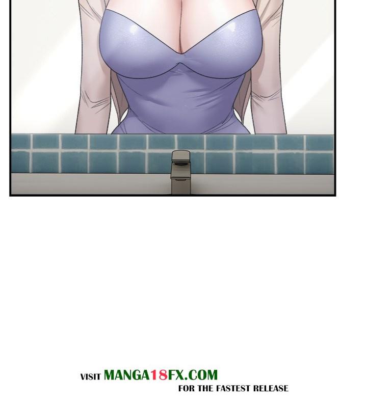 Come to My Place Chapter 2 image 57