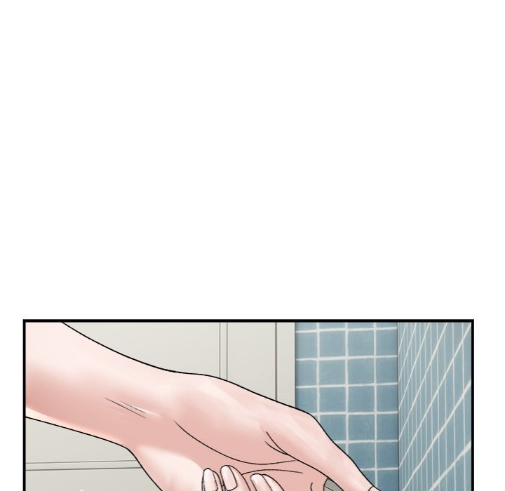 Come to My Place Chapter 2 image 58